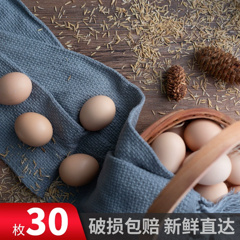 Мой родной город почвенные яйца 30 ферм почвенные яйца свежие яйца трава яйца оптом сельскохозяйственная продукция куриная ферма прямые волосы