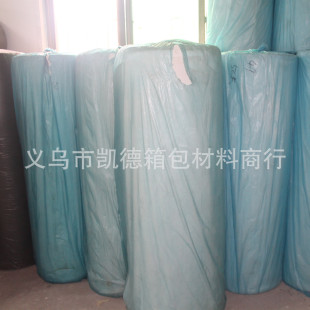 �S��ֱ�����NҎ��EVA�߰l�ݾ��� ������Ь�|���r���ԺÜp��EVA