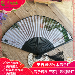�S���N�ۏV�����Ⱥ�����ָɽӡˢ�D���YƷ�Ȳ�ɫ��ͨ����ӛ��ľ��