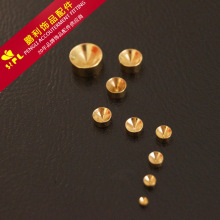 荱�܇��܇��ճ荷�����^��荱��S�~�~��diy���Ʒ