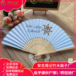 �S���N��ӡˢlogo�D��ӡ�����湤ˇ�͹Ň��L�����F���~������Ů��
