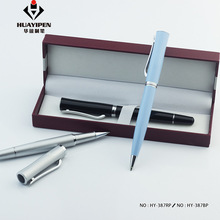 �A�x�P�S���N���ٌ��P�A��P�ߙn���ֹP�V��A��P