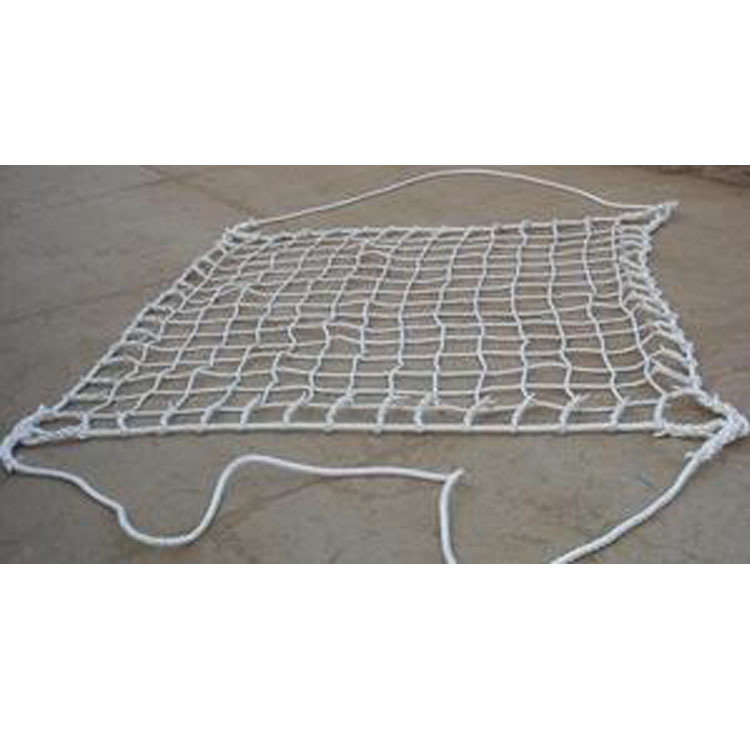 山东泰安生产供应安全网，安全网价格，安全网厂家，安全网批发