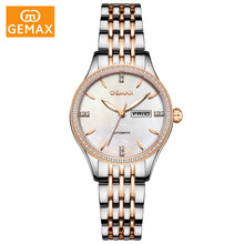 GEMAX/���� ��䓷�ˮ�՚v�ԄәCе��Ů��r�д�����ֱ� 8238