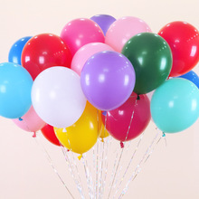 2.2�ˆ���10�����z���� ��Y�鷿�b�c���� �����Ɍ��������