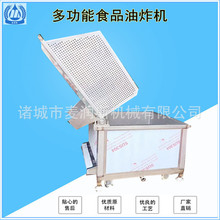 ~Kը؈ZZըC΁ţըCըCԄӿ؜