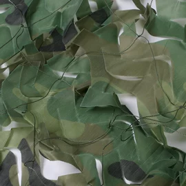 窗纱;防虫网;伪装网