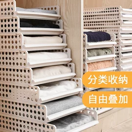 垃圾桶;收纳盒;冰箱收纳盒