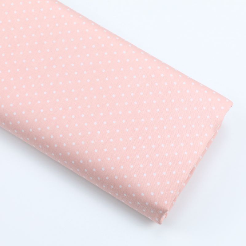 1399-1 파우더 옥