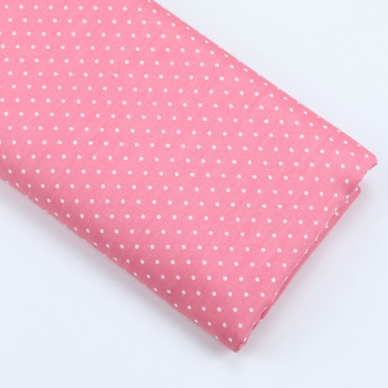 1399-3 브릭 레드