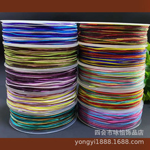 72̨̖����0.8mm��ʾ� �ֹ�����朾����Kdiy�錚���������l