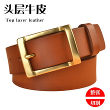 ��ʿ�����~������ᘿ��^��ţƤƤ������ѝ����Ƥ���e�ٴ��ֹ����L