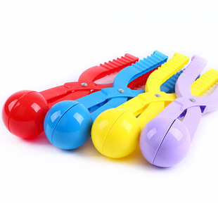 ��ͯѩ�����ѩ��Aѩ���׊Aѩ��������ѩ���߼Ӻ��ѩ�������P��