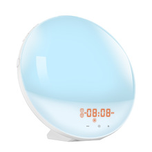 �����߲ʷՇ��������[�R ģ�M�ճ����䆾��˯�ߟ� ��ͯ�𴲽��џ�