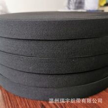 �S��ֱ�������F؛���������ߏ��z�����������ɾo��     �������o