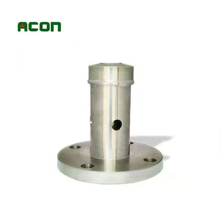 真空破坏器 破真空阀 厂家直销 ACON WVB12不锈钢304真空破坏阀