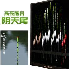 ���β�͠�ɼľ��Ư�a�~��Ư �Ӵ���Ŀ�~Ư �O�߸��ˏS�r���l