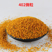 ~DSɫLɢbAɢDԭ~DڿE18