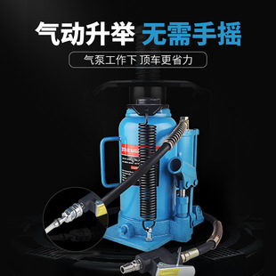 ǧ��픚��20��32t50Һ����ʽ�≺ǧ�����ޓQ̥�����քӃ�������
