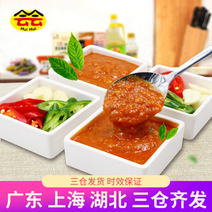 �����n��܎����պ�u15.3kg�nʽ����պ���u֭�nʽ�u�����u�����u