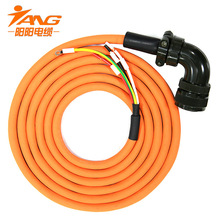 ���m������MFMCF0032ECD-H������/MFMCA0033ECT-H�����Դ��