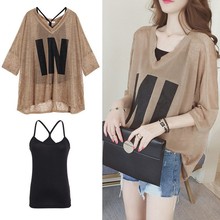 �ӷʴ�a���ɶ���T��Ůӡ�������r�Ѓɼ�����MM�ļ��¿��������l