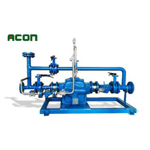 ACON�S��ֱ�� APT14�Ԅ���ˮ�y�ýM ����ˮ���ՙC�M ��ˮ��