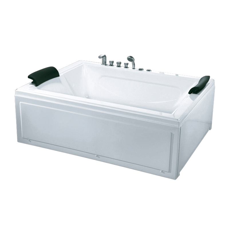 ����ֱ����Ħ����ԡ�׾Ƶ��ǿ�����������׼���˫��ԡ�蹤������