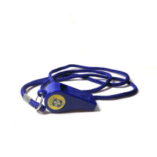 2022�������������������������ِ��Ʒ�������ڲ�����ƷӋ���þ�