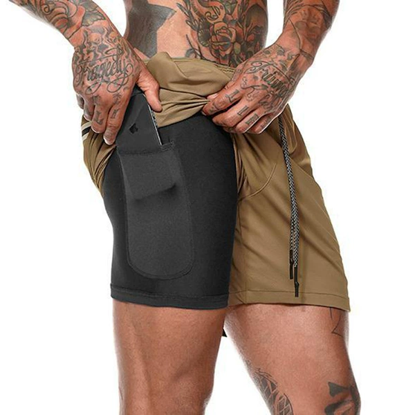 Dk-04 khaki