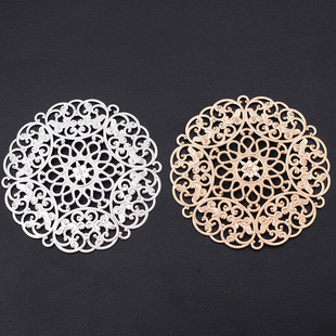 Diy�Ʒ��� ��ɫ�~��� �h���^l�����u��Ƭ �l�ڰl�O�~Ƭ70mm