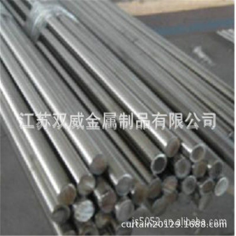 供应宝鸡正品 ZTiAL6V4钛合金 ZTiAL6V4钛板 规格全可零切