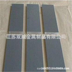 �����K�p��������TA2����⁲� 0.3-1.0mm⁎� Ҏ��ȫ�ɷ֗l