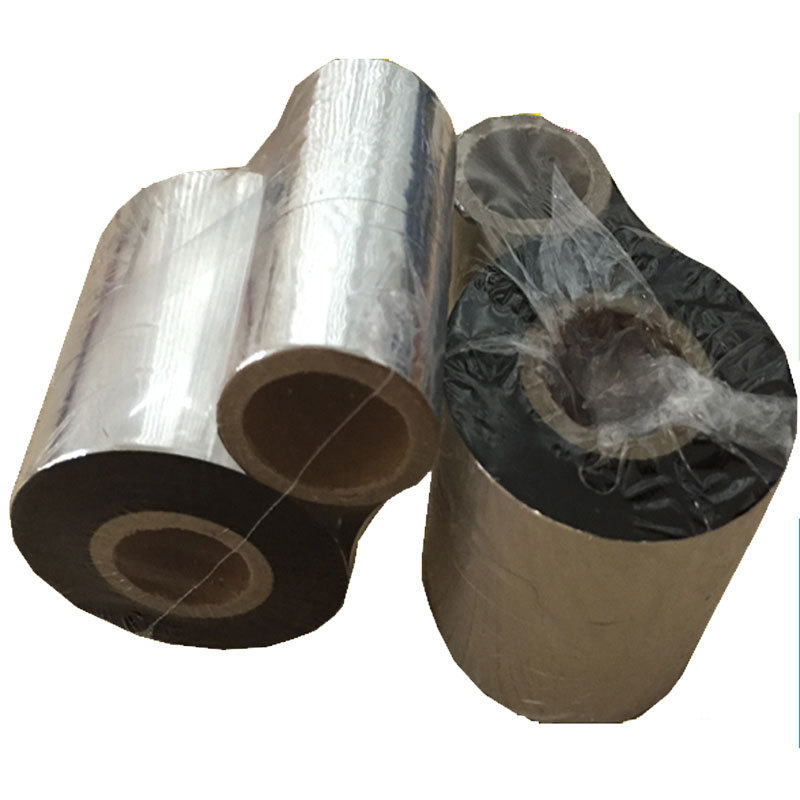 ������ѹ��֥TEC BSX5T����Novexx Avery6405���ٻ�ϻ�̼��