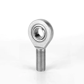 关节轴承;导轨;液压接头