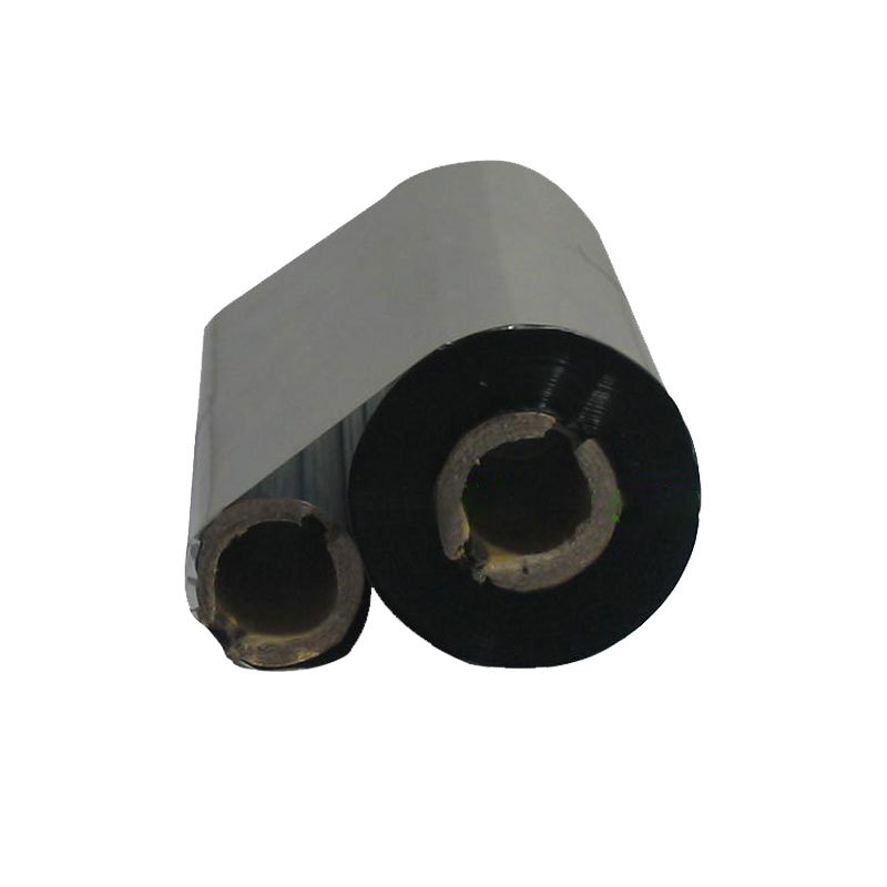 ������ѹʽ��֥Toshiba B-EX4T1����Novexx 6405������֬��̼��