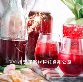 酒杯;塑料包装杯;塑料杯