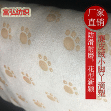 �S�ҹ�����Ƥ�q���������� С�_Ѿ���y���ܲ� ���������ϬF؛����