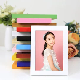 相框、画框;衣帽架;穿衣镜