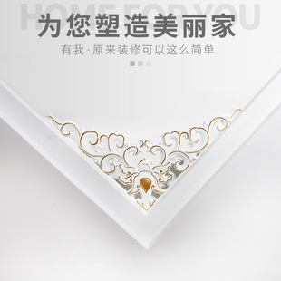 ��ʽ�|�ľ���N��ABS�Wʽ��픽ǻ��b��U�Ո��ڌ����N�����ǌ���