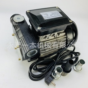 ���ͱó��ͱò��ͱ�YB80�������ͱ�ACFuelTransferPump�߉�