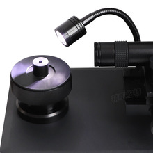 ��ʯ���ʯ���a GIA�D���^�y�x�b���x�� �����R�Ŵ��R����@΢�R