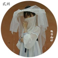 �E�h��Ʒ�漆 ��K�漆Ů�ٴ��������L���漆�����麟�漆��