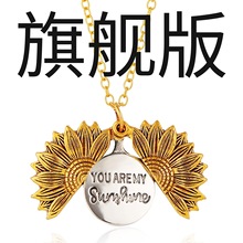 羳RdƷ̫朴_pӿտϽ朚W