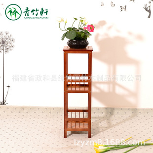 ����܎/�G��@/���3�ӻ���/3�������