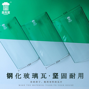 ��ʽ䓻�����������С���߷¹����ĺ�Ժ���r���Ϸ��Ӳɹ���͸����