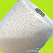 ���޼��ɾ�16֧3��4�əC���������S�����a������OEC16S/3ȫ�޼�