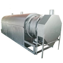 ݁Ͳ��əC �Zʳ�r�����əC С������С��ɳ��늼ӟ�LͲ��əC