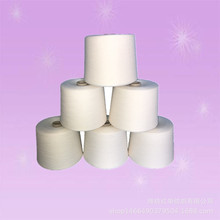 ���޺Ϲɼ� 32֧2�� ճ�z�ɾ� R32S/2 �S�ҬF؛���lᘿ�ë���ü�