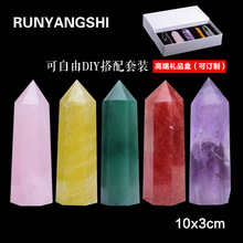 10x3cm��Ȼˮ�������ϰ��Sˮ���μ�������ˮ���������������Ӕ[��